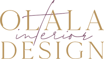 olaladesign.ru