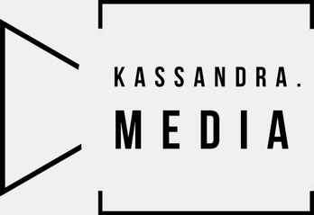 prokassandramedia.ru