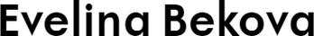 evelinabekova.ru
