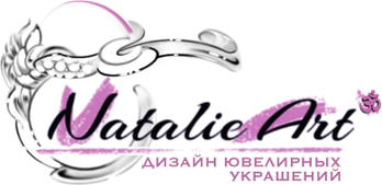 natalie-art.ru