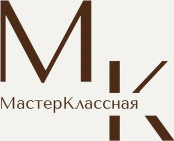 masterklassnaia58.ru