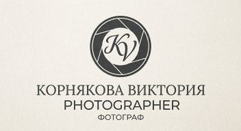 viktoriya-photographer.ru