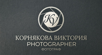 viktoriya-photographer.ru