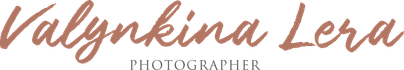 valynkinalera.ru