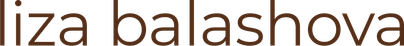 lizabalashova.com