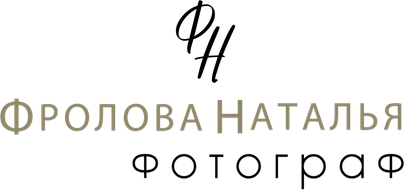frolovanatalya.ru