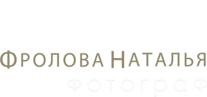 frolovanatalya.ru