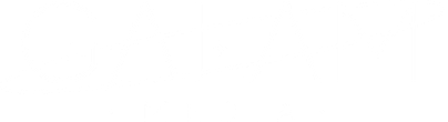 galam-media.kz
