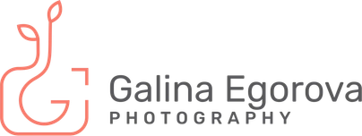 galla-photo.ru