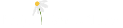 ramankovajulia.by