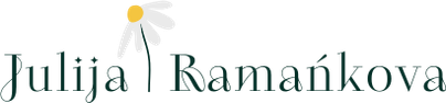 ramankovajulia.by