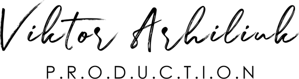 viktorarhiliuk.ru