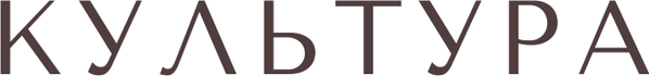 kulturateam.ru
