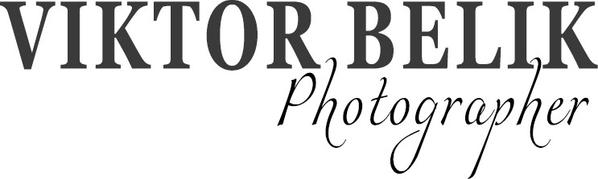 viktorbelik.ru