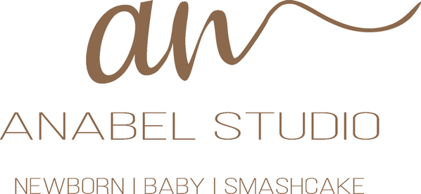 anabel-studio.ru