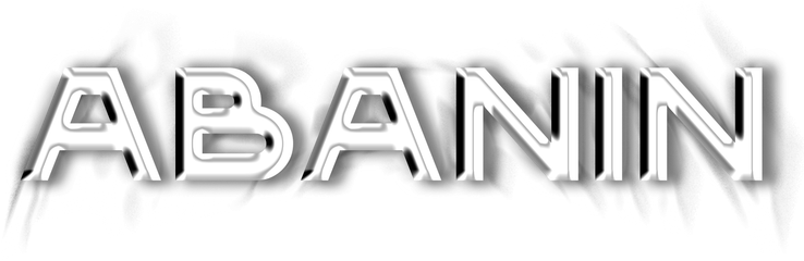 denisabanin.ru
