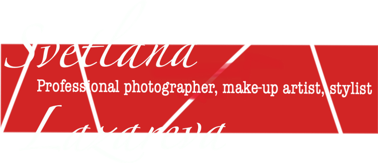 sveta-look.ru