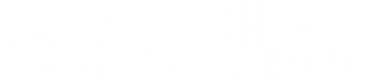 mprishchep.ru