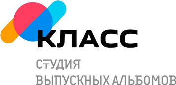 klass-album.ru