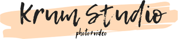 krumstudio.ru