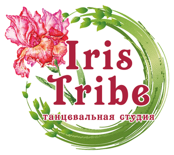 iristribe.ru