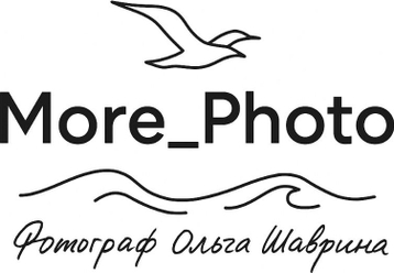 more-photo.com