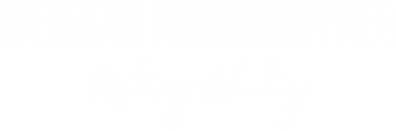 mostovoyphoto.ru