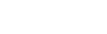 rnssc.com