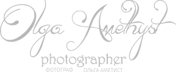 fotolga.ru