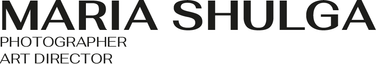 mariashulga.com