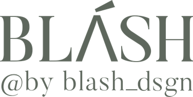 blashdsgn.ru
