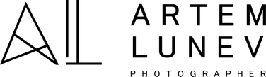 artemlunev.ru