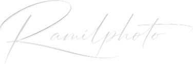 ramilphoto.ru