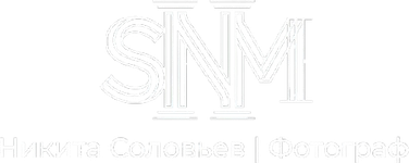 see-n-mee.ru