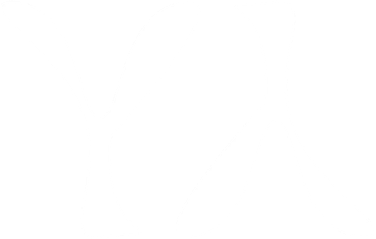 yarikdelay.wfolio.pro
