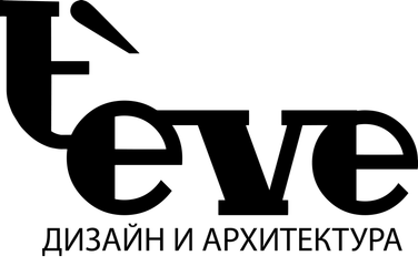 tevestudiodesign.ru