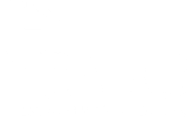 tevestudiodesign.ru