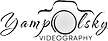 alexander-yampolsky.pro