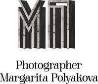 photographermargaritapolyakova.ru