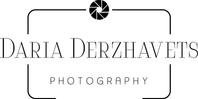 dariaderzhavets.ru