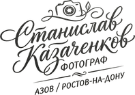 kazachenkov.ru