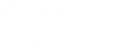 miyatakamatsu.com