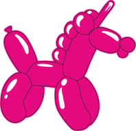 moresreceballoons.com
