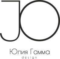 juliagamma.com