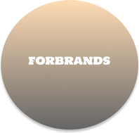 forbrandsmoscow.ru