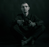 stillgosha.ru