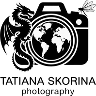 skorinaphoto.ru