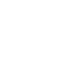 glazokmari.com