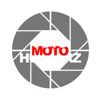 fmhz.ru
