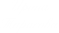 itarasova.com
